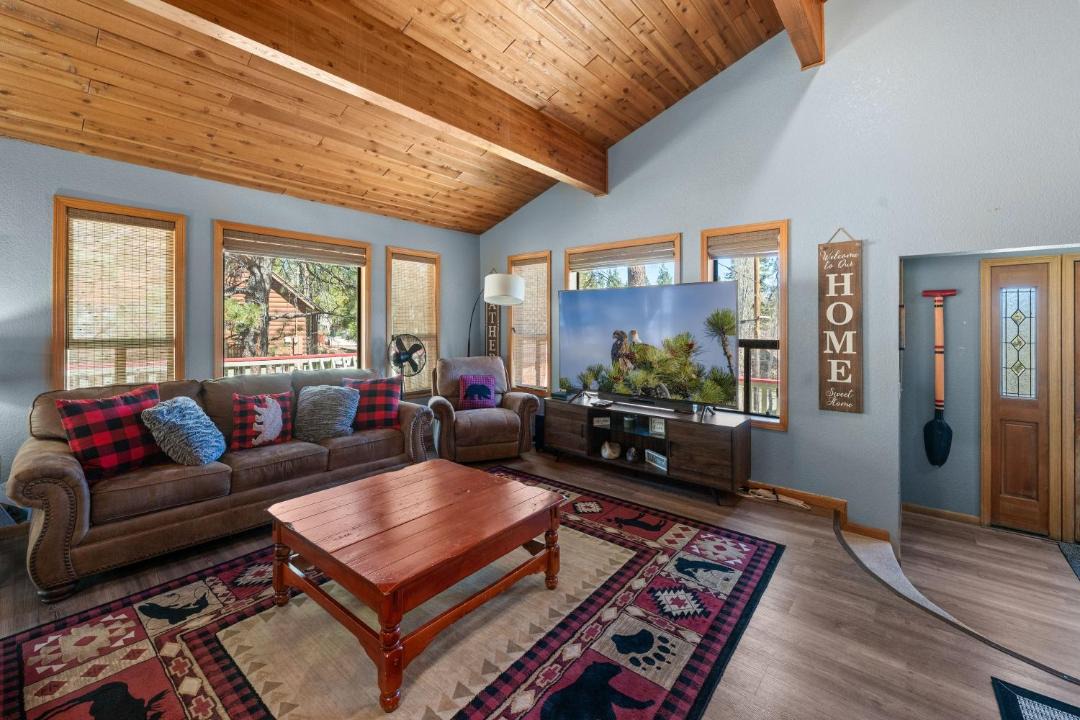 Photo of Others in Big Bear Lake