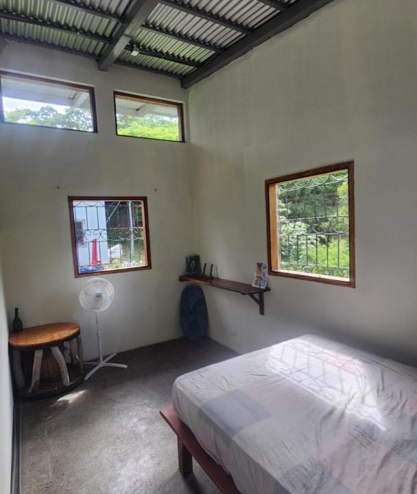 Photo of Bedroom in San Juan del Sur