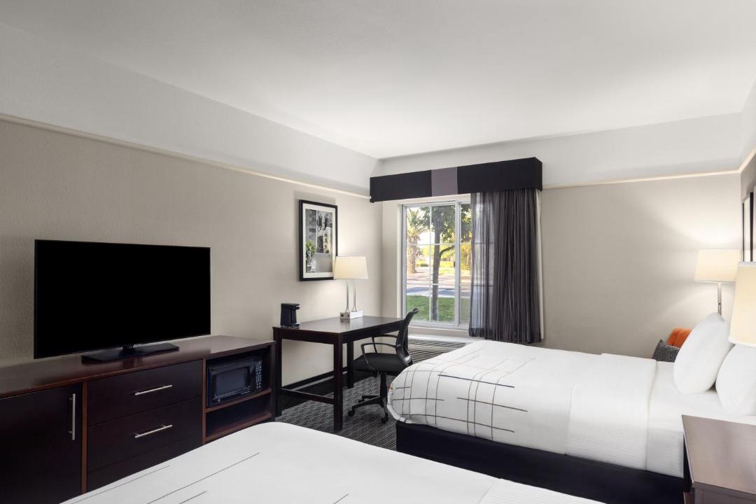 Photo of Bedroom in Stevenson Ranch