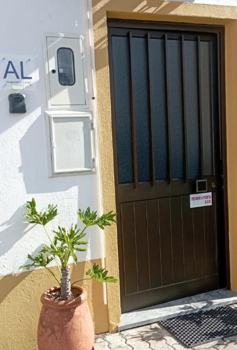 Photo of Others in Reguengos de Monsaraz