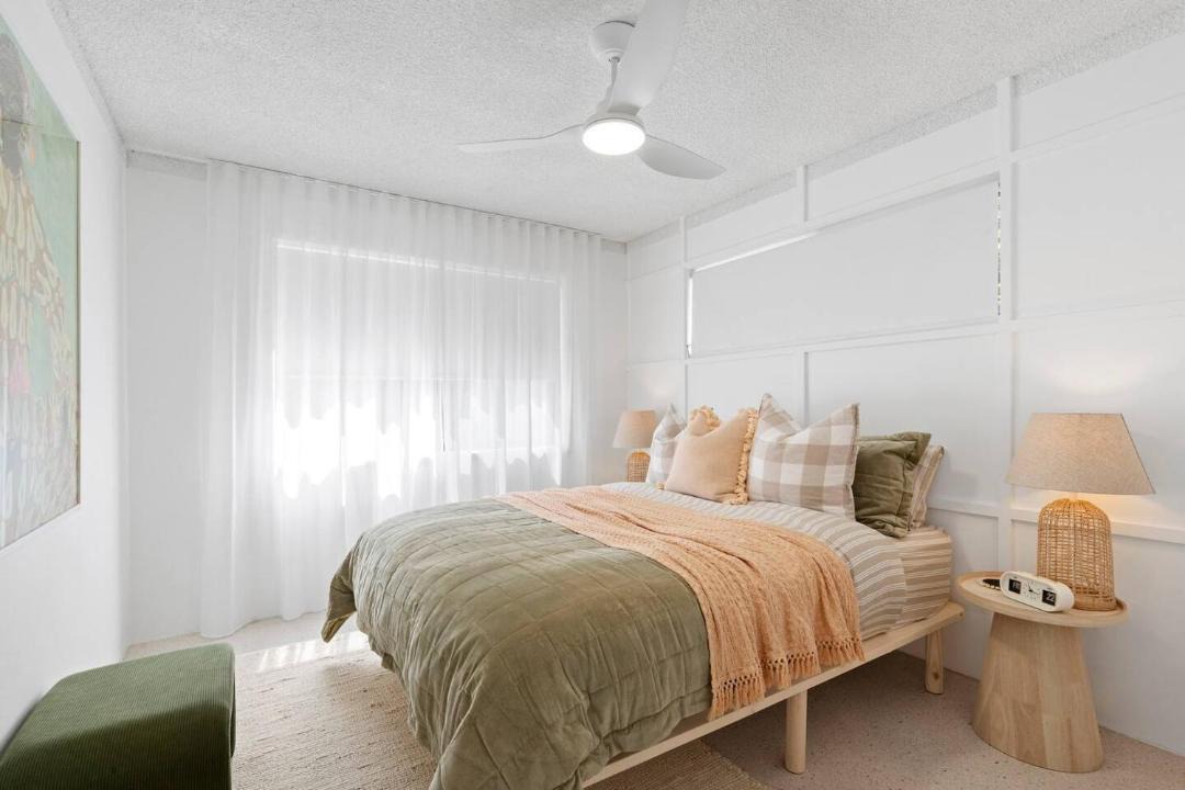 Photo of Bedroom in Labrador