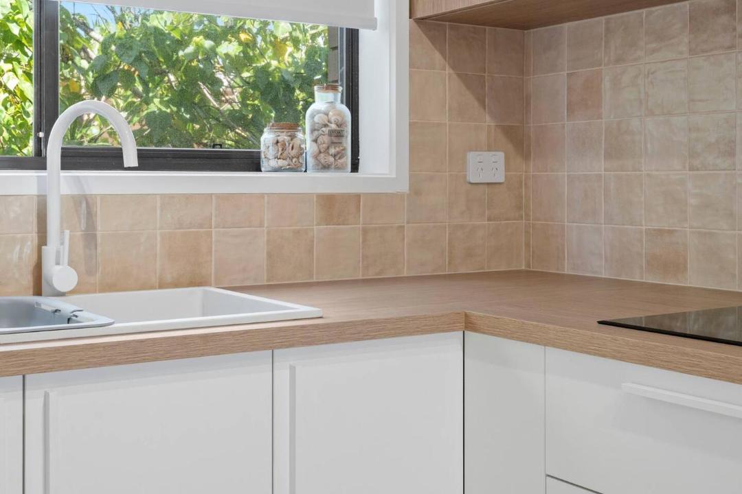 Photo of Kitchen in Labrador