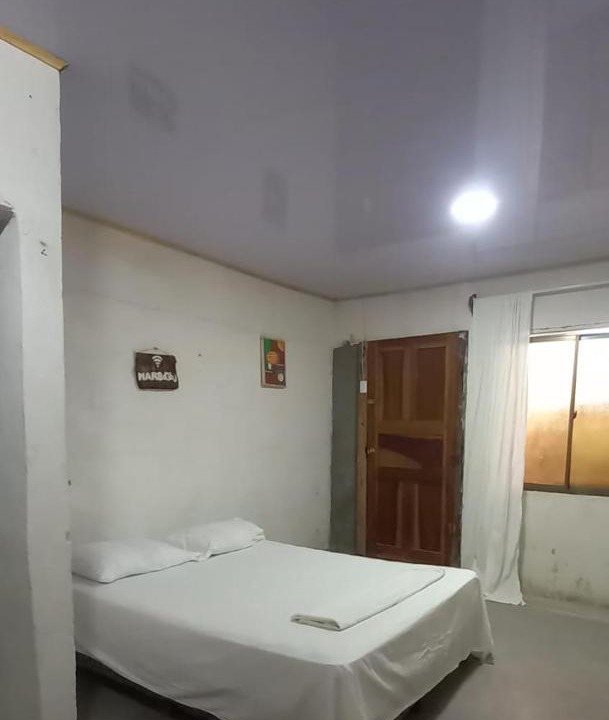 Photo of Bedroom in Rivas