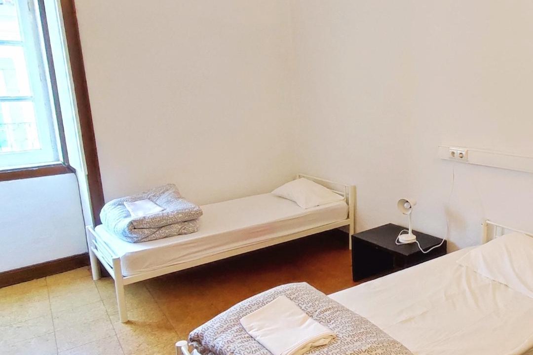 Photo of Bedroom in Evora