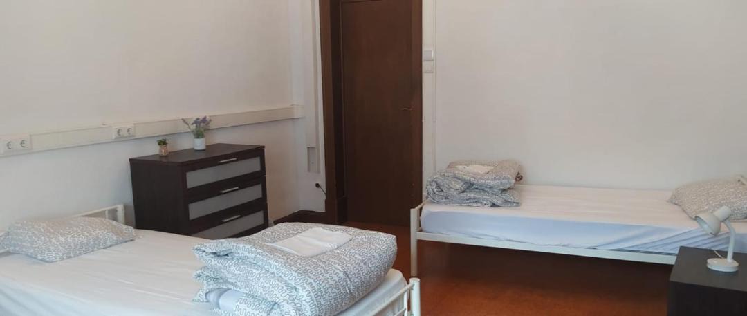 Photo of Bedroom in Evora