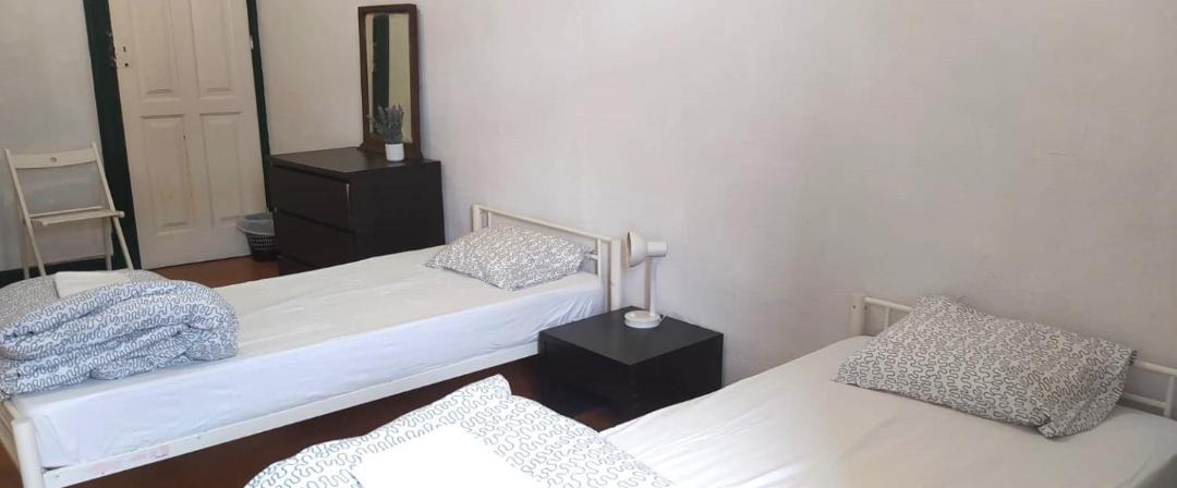 Photo of Bedroom in Evora