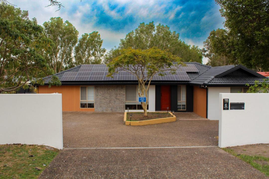 Photo of Others in Mudgeeraba