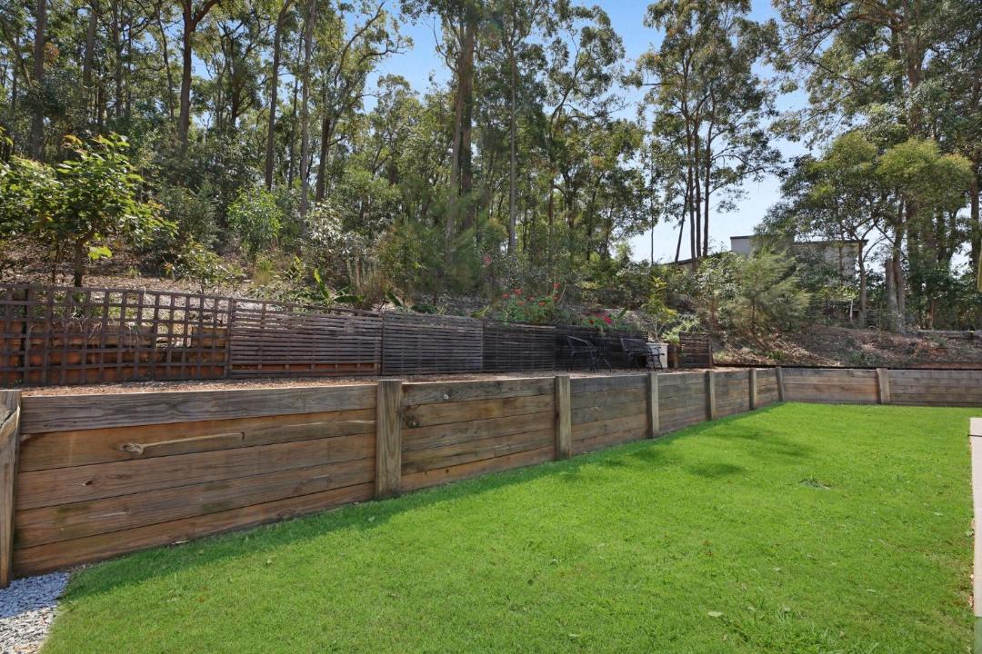 Photo of Others in Upper Coomera