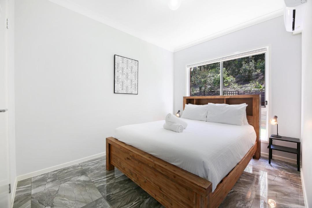 Photo of Bedroom in Upper Coomera