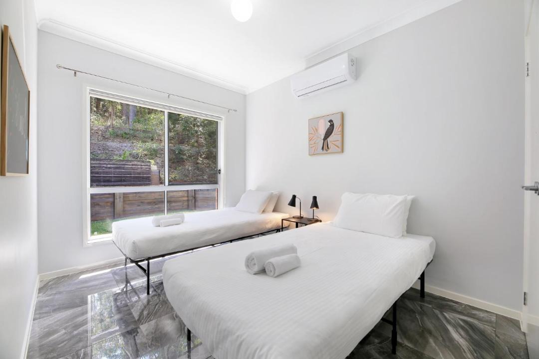 Photo of Bedroom in Upper Coomera