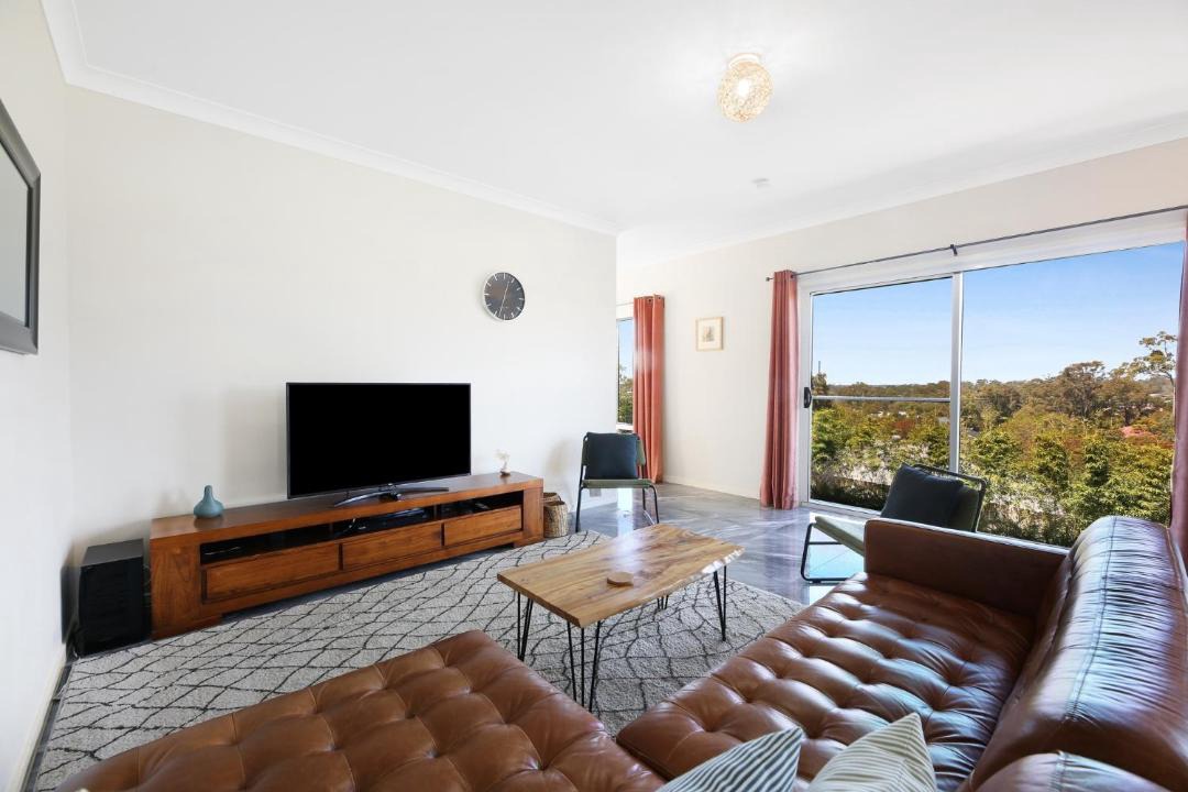 Photo of Others in Upper Coomera
