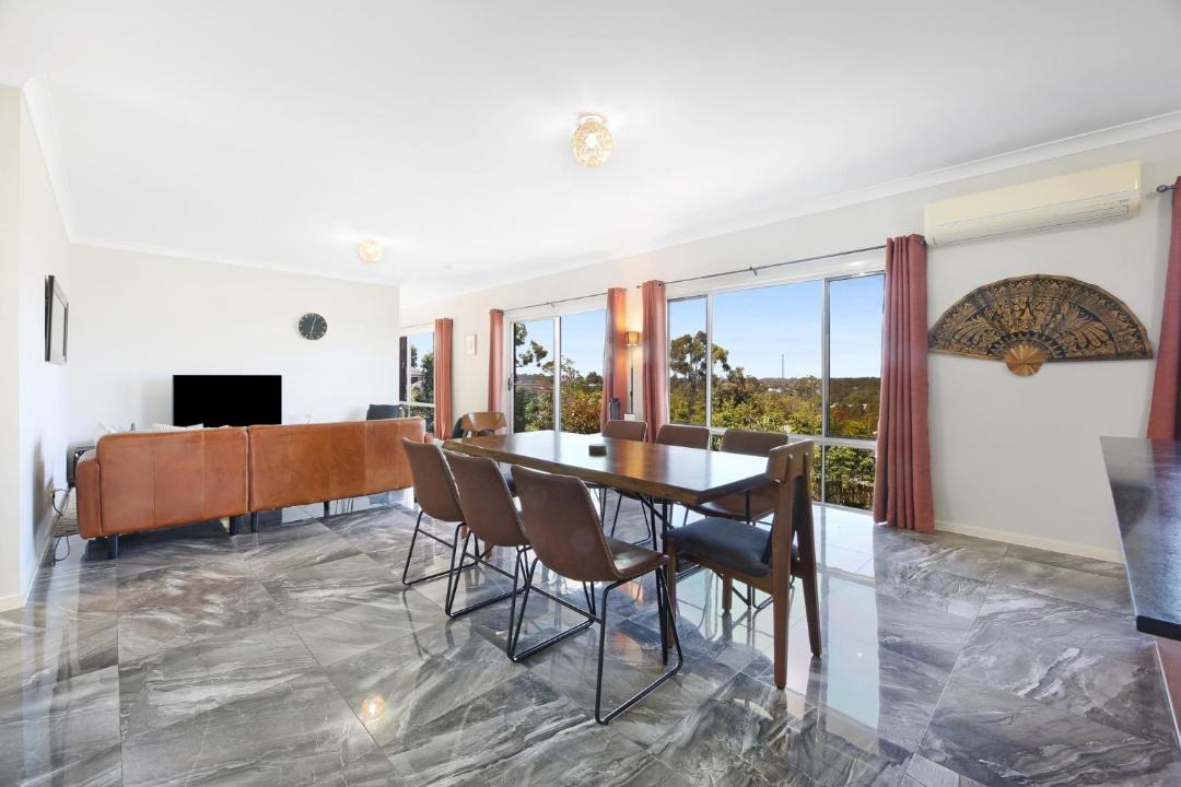 Photo of Others in Upper Coomera