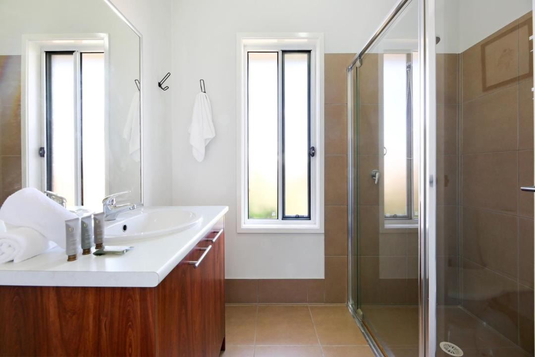 Photo of Bathroom in Upper Coomera