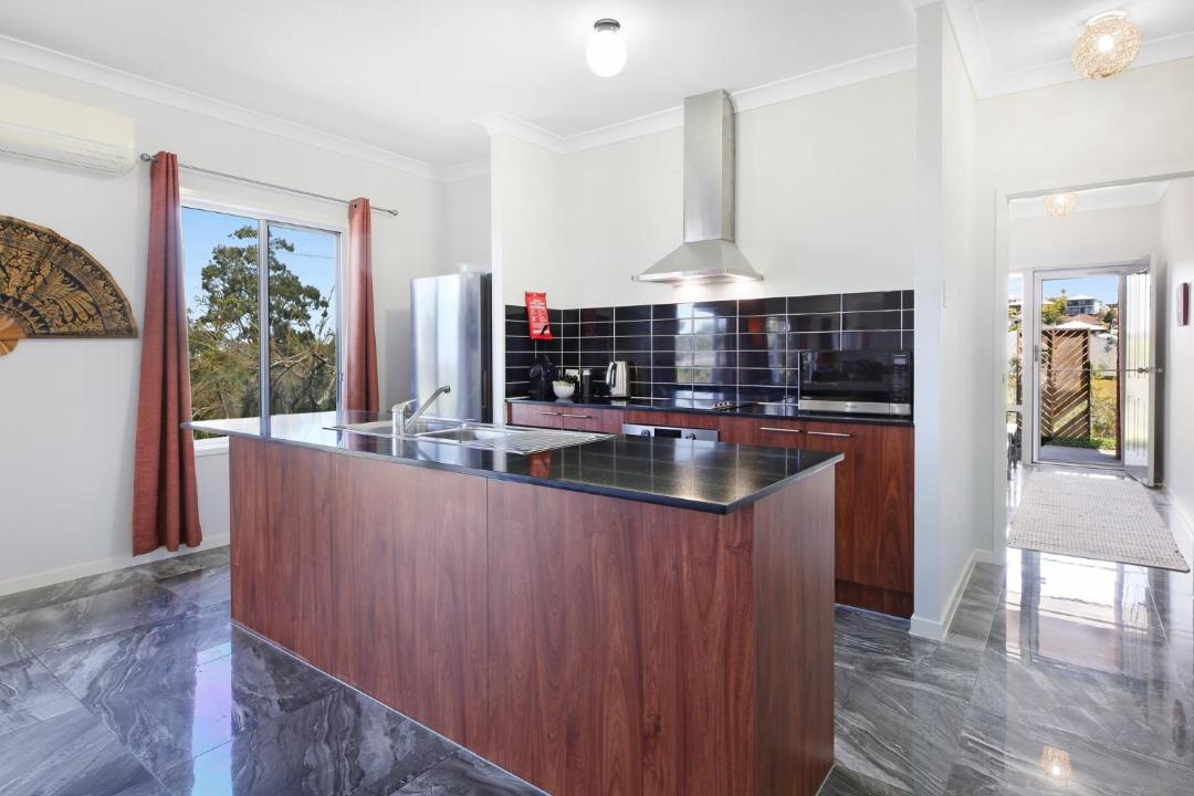 Photo of Kitchen in Upper Coomera