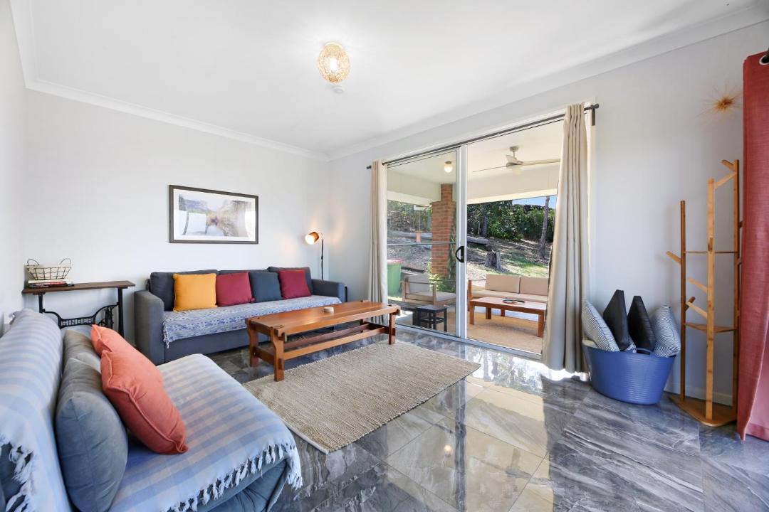 Photo of Others in Upper Coomera