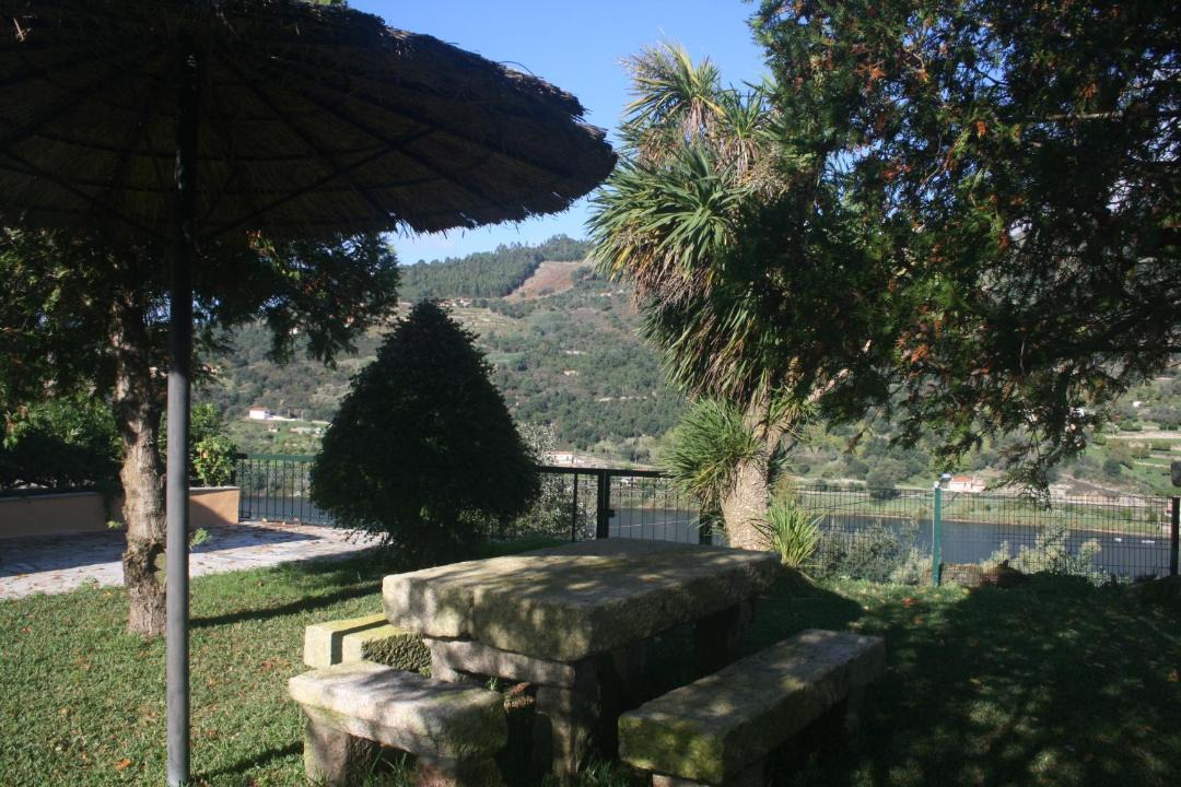 Photo of Others in Resende