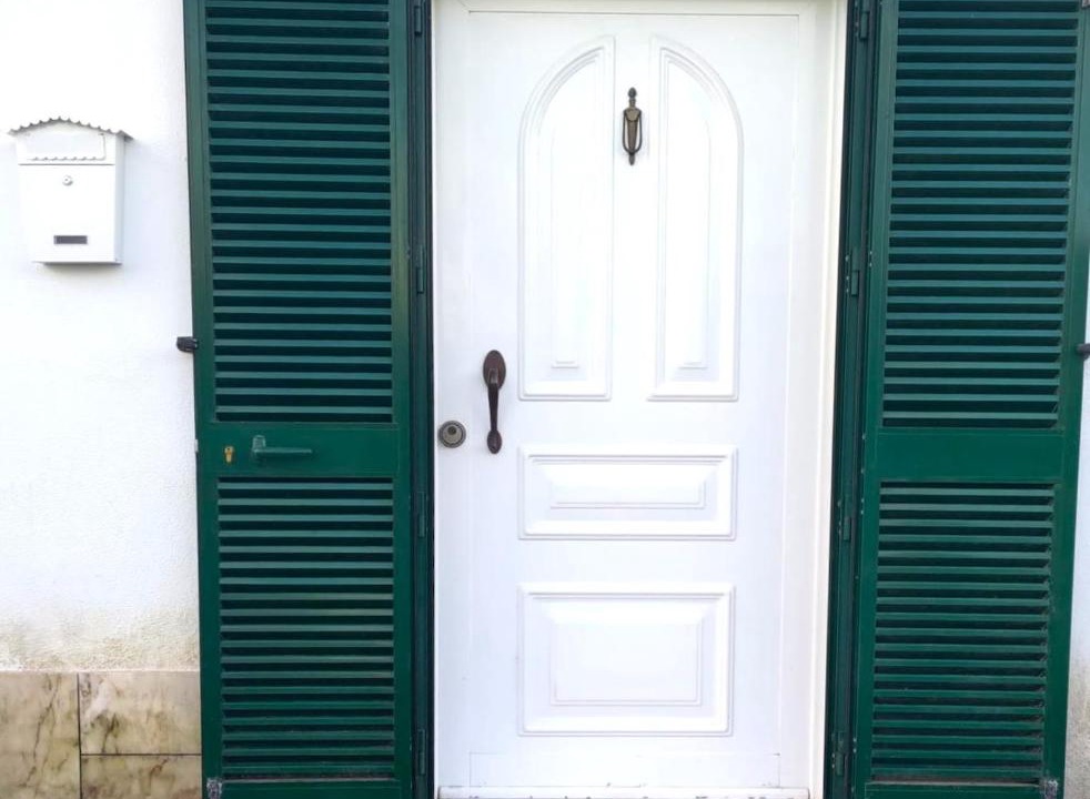 Photo of Others in Sintra
