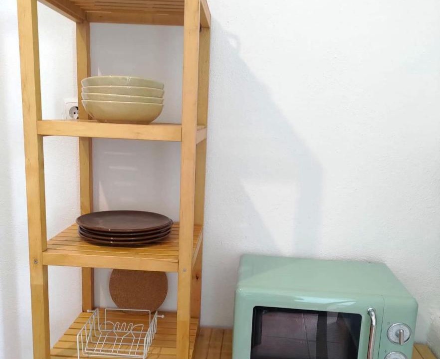 Photo of Kitchen in Sintra