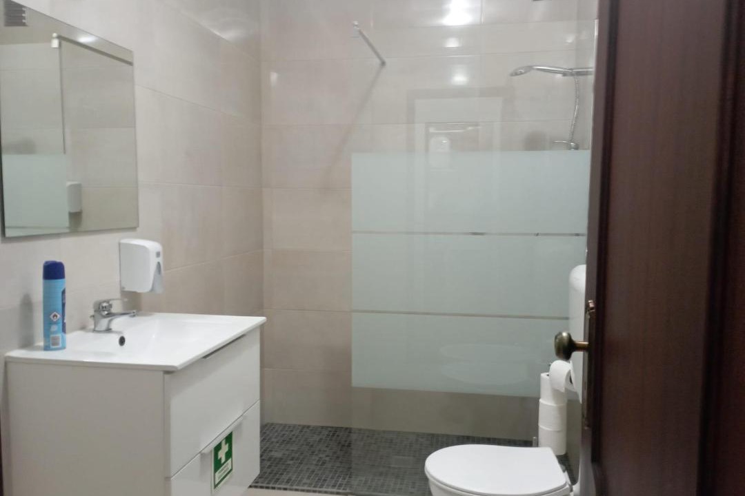 Photo of Bathroom in Reguengos de Monsaraz