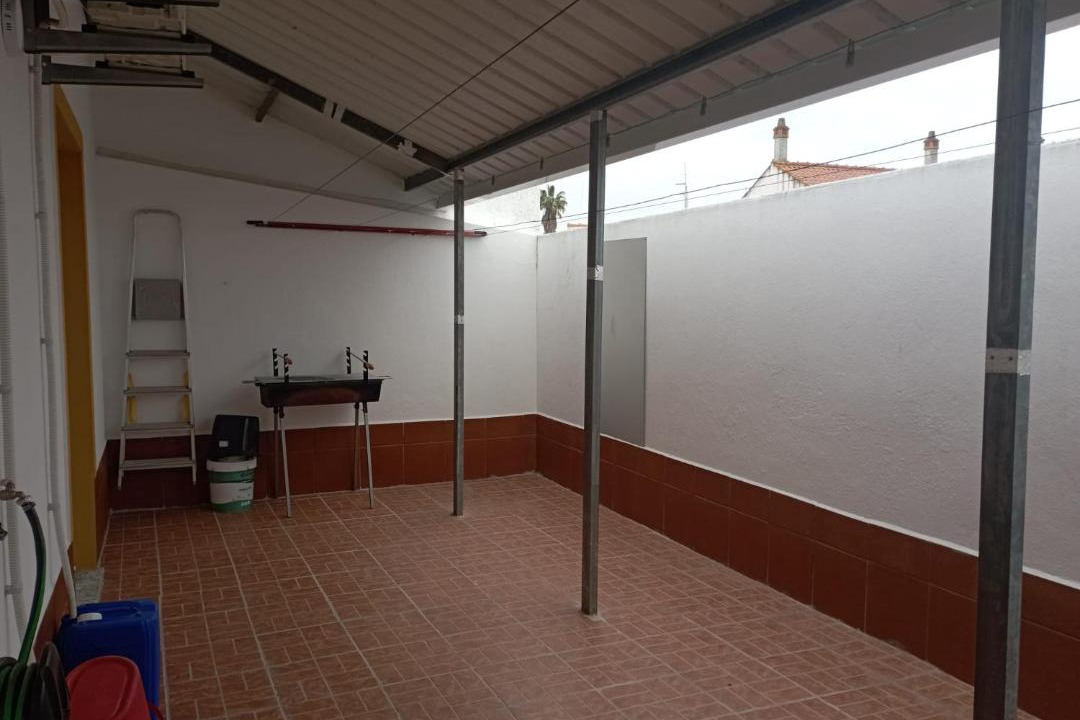 Photo of Others in Reguengos de Monsaraz