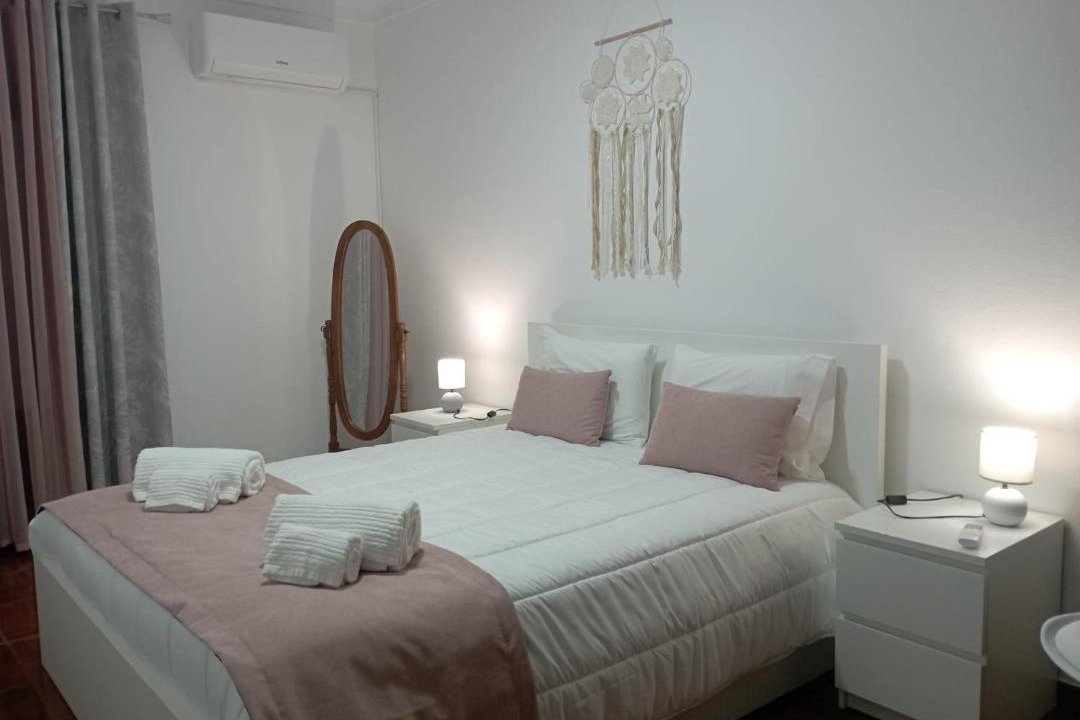 Photo of Bedroom in Reguengos de Monsaraz