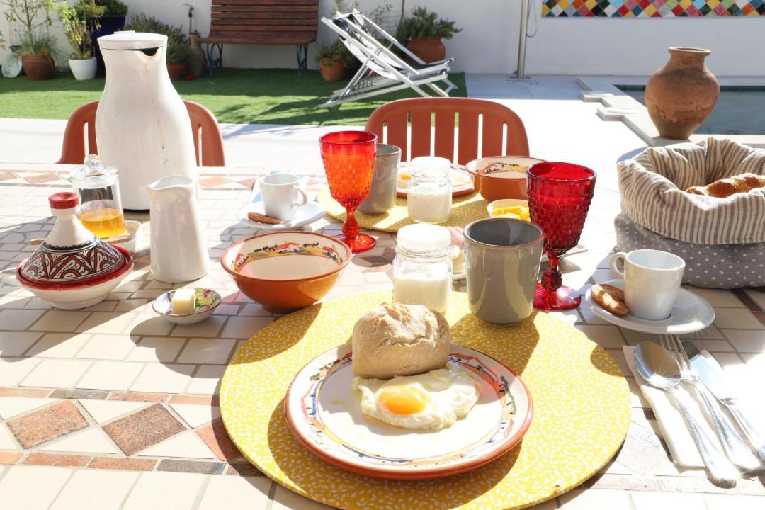 Photo of Others in Reguengos de Monsaraz