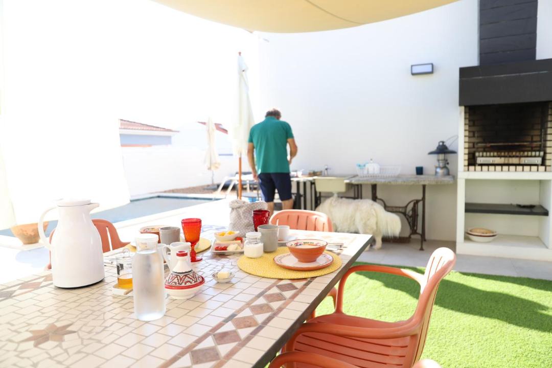 Photo of Others in Reguengos de Monsaraz