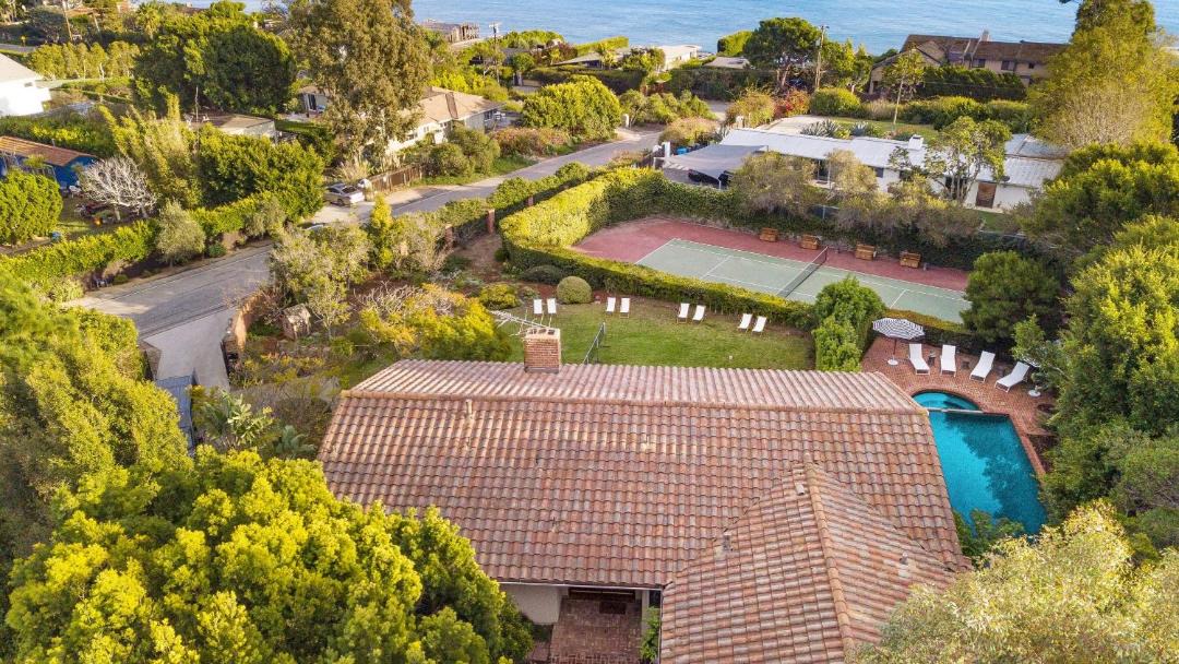 Photo of Others in Central Malibu