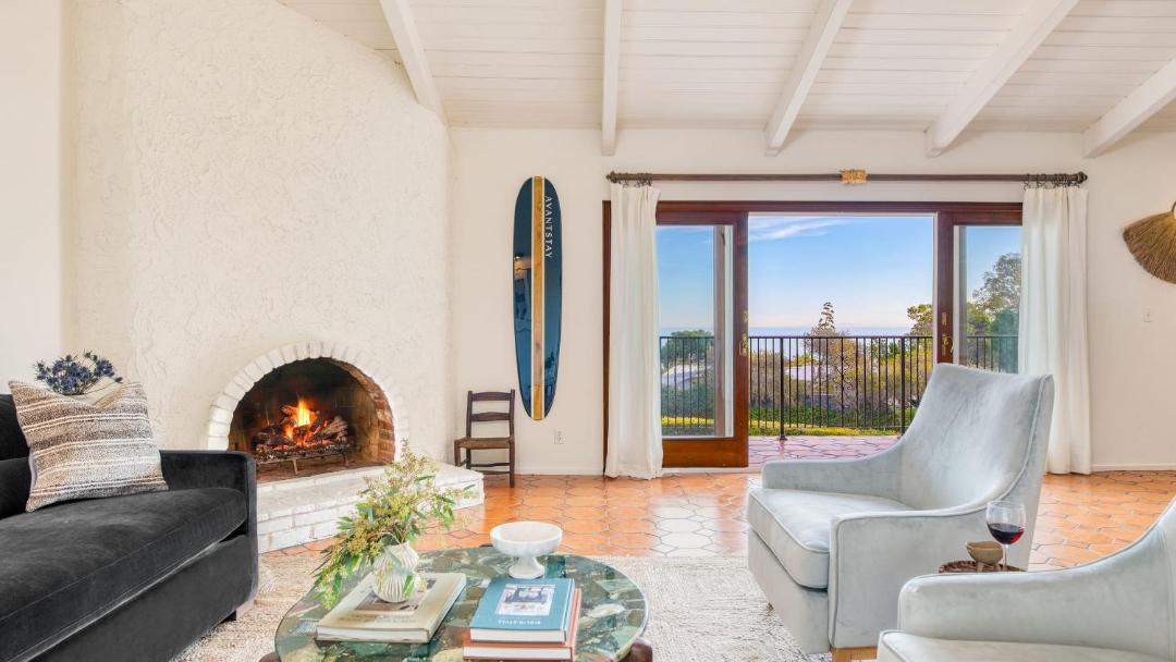 Photo of Others in Central Malibu