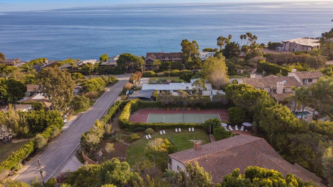 Photo of Others in Central Malibu