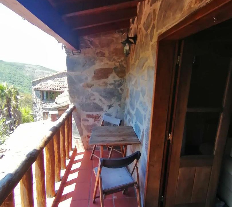 Photo of Others in Lousa