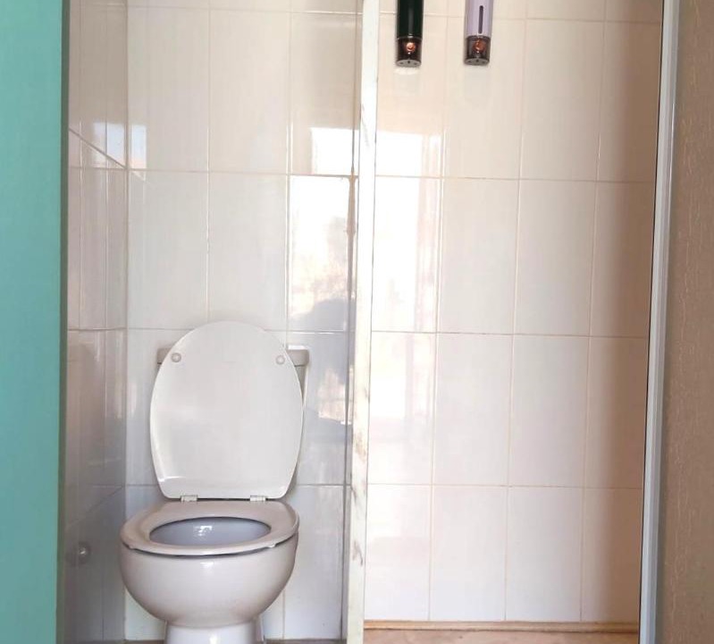 Photo of Bathroom in Sintra