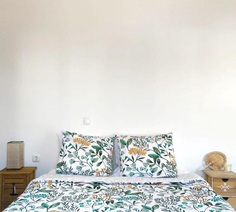 Photo of Bedroom in Sintra