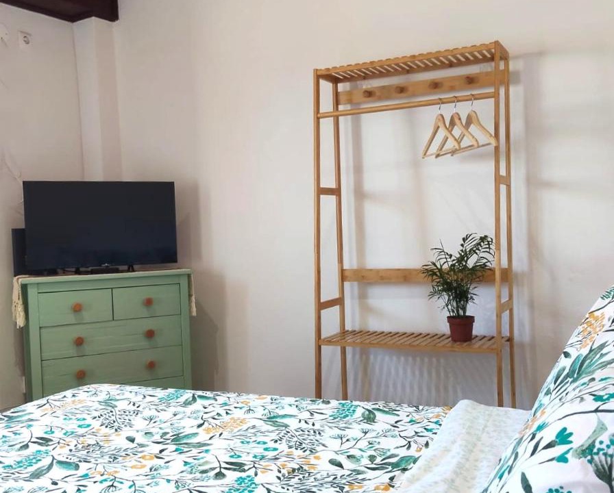 Photo of Bedroom in Sintra