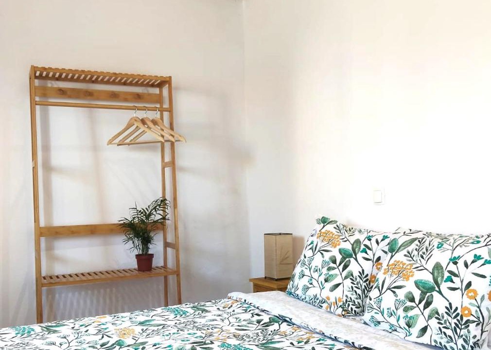 Photo of Bedroom in Sintra