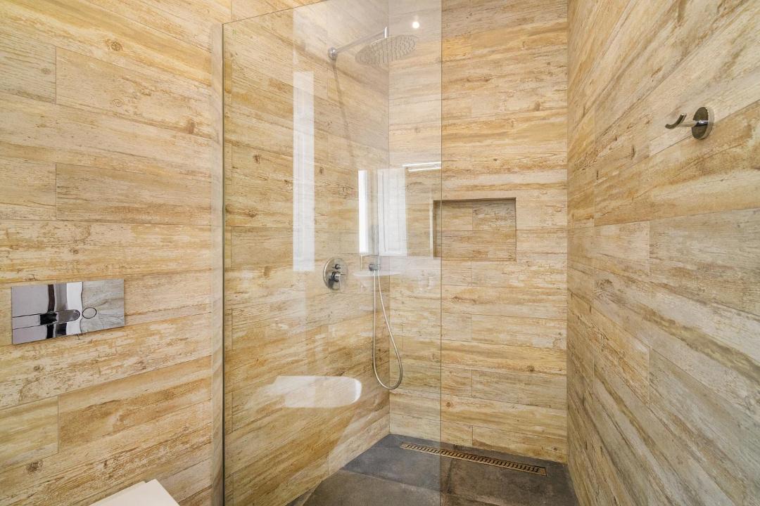 Photo of Bathroom in Paco De Arcos