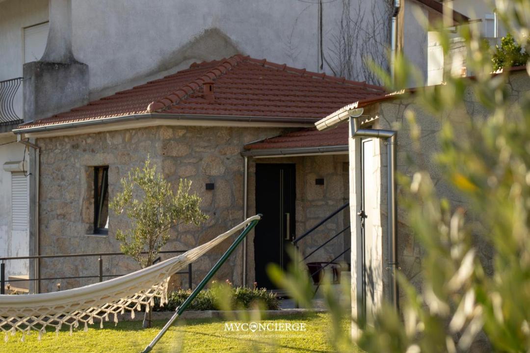Photo of Others in Macieira de Cambra