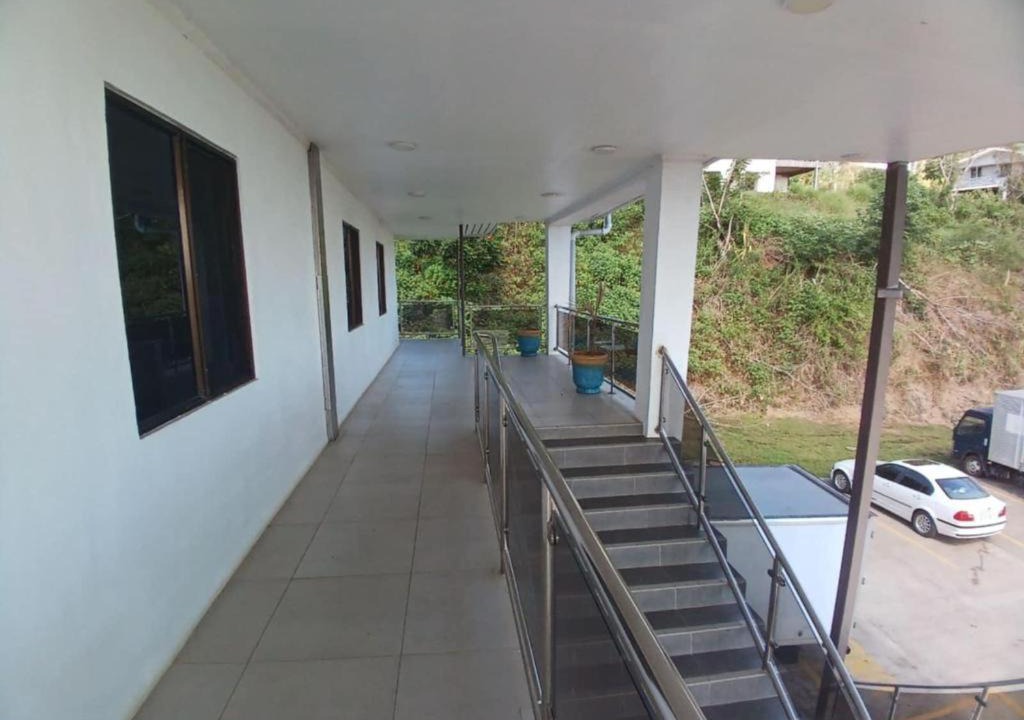 Photo of Others in Labasa