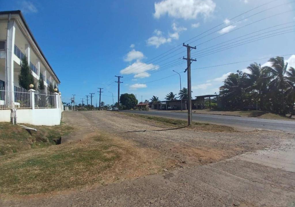 Photo of Others in Labasa