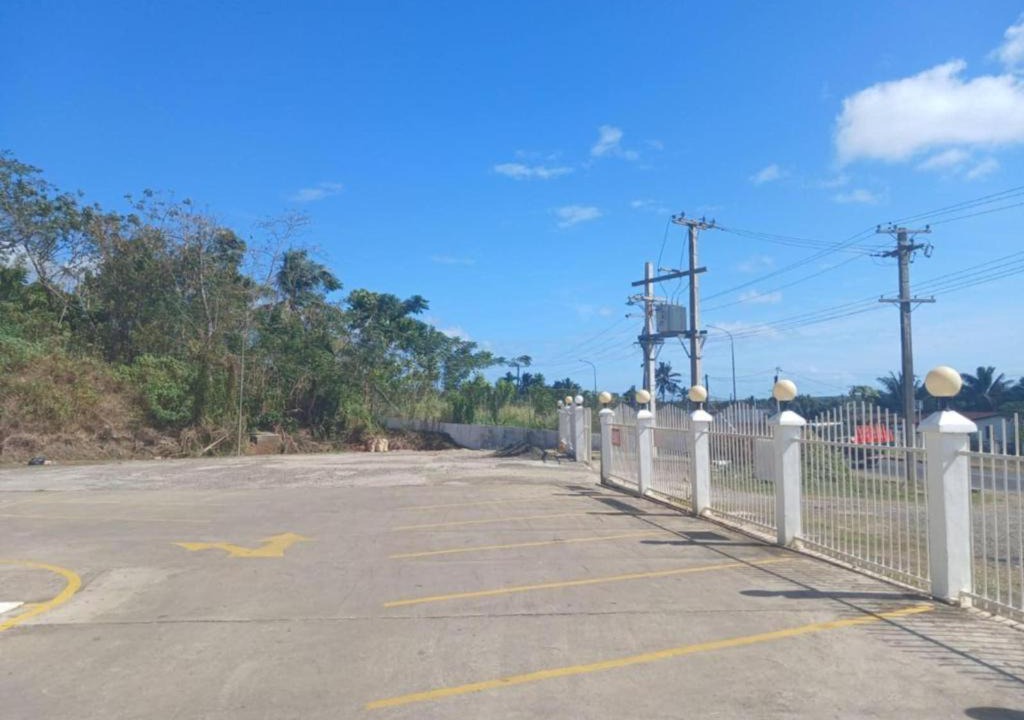Photo of Others in Labasa