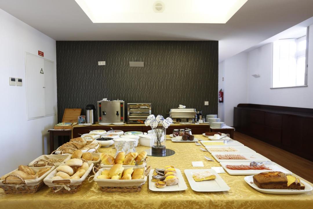 Photo of Kitchen in Viseu