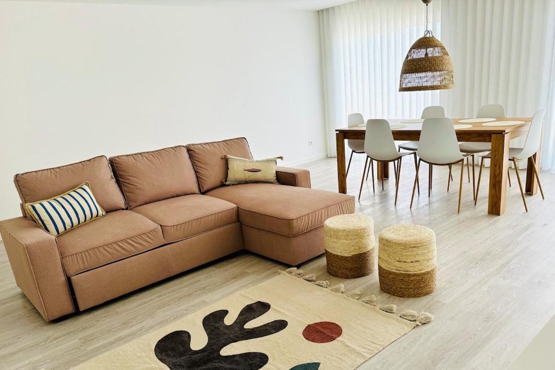 Photo of Livingroom in Vagos