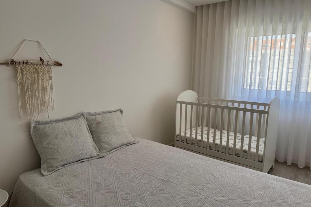 Photo of Bedroom in Vagos