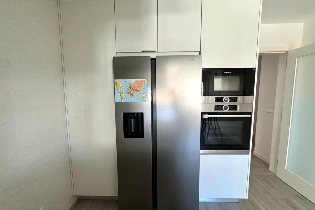Photo of Kitchen in Vagos