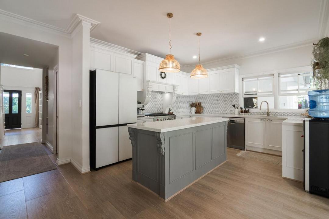 Photo of Kitchen in Nerang
