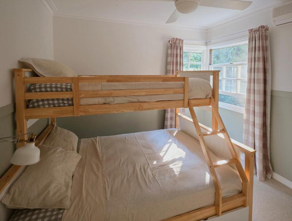 Photo of Bedroom in Nerang
