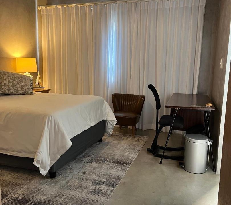Photo of Bedroom in Wavecrest