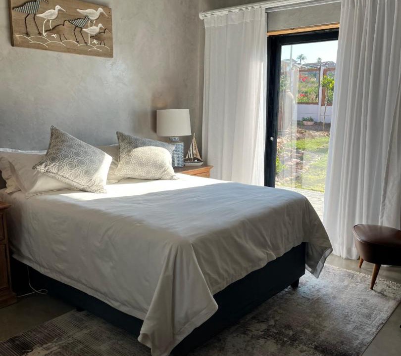 Photo of Bedroom in Wavecrest