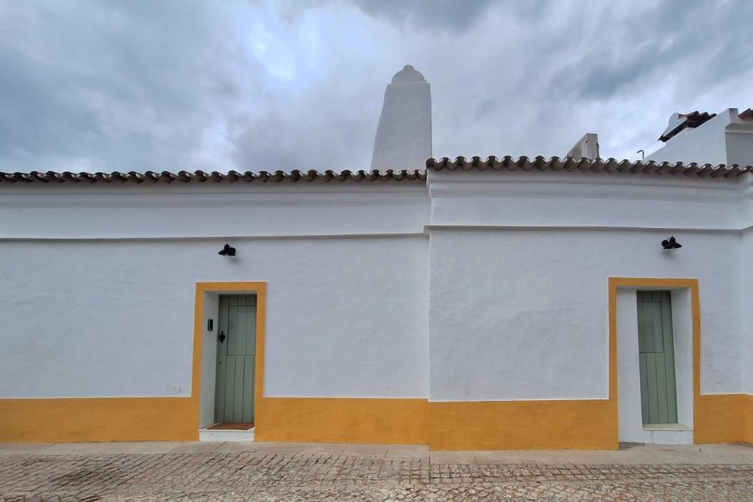 Photo of Others in Monte de Trigo