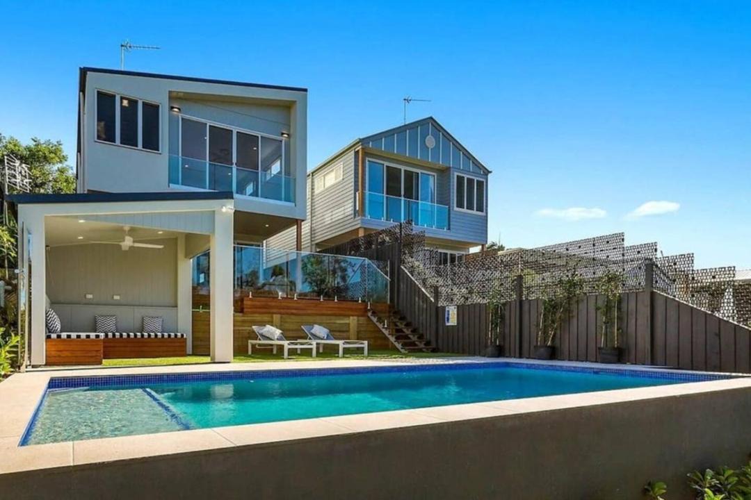Photo of Others in Gold Coast